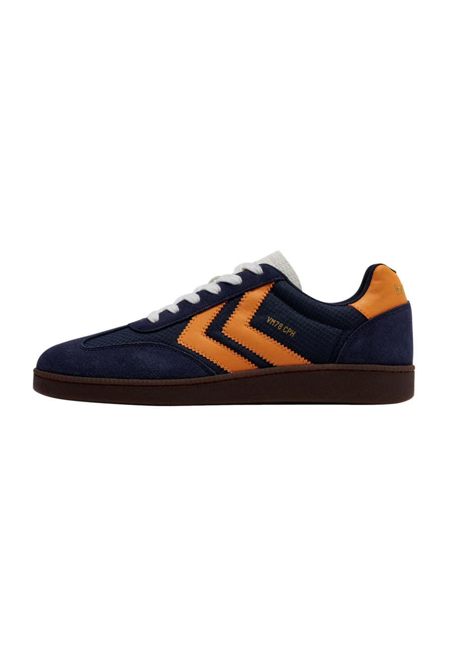 Hummel VM78 CPH RS Sneaker