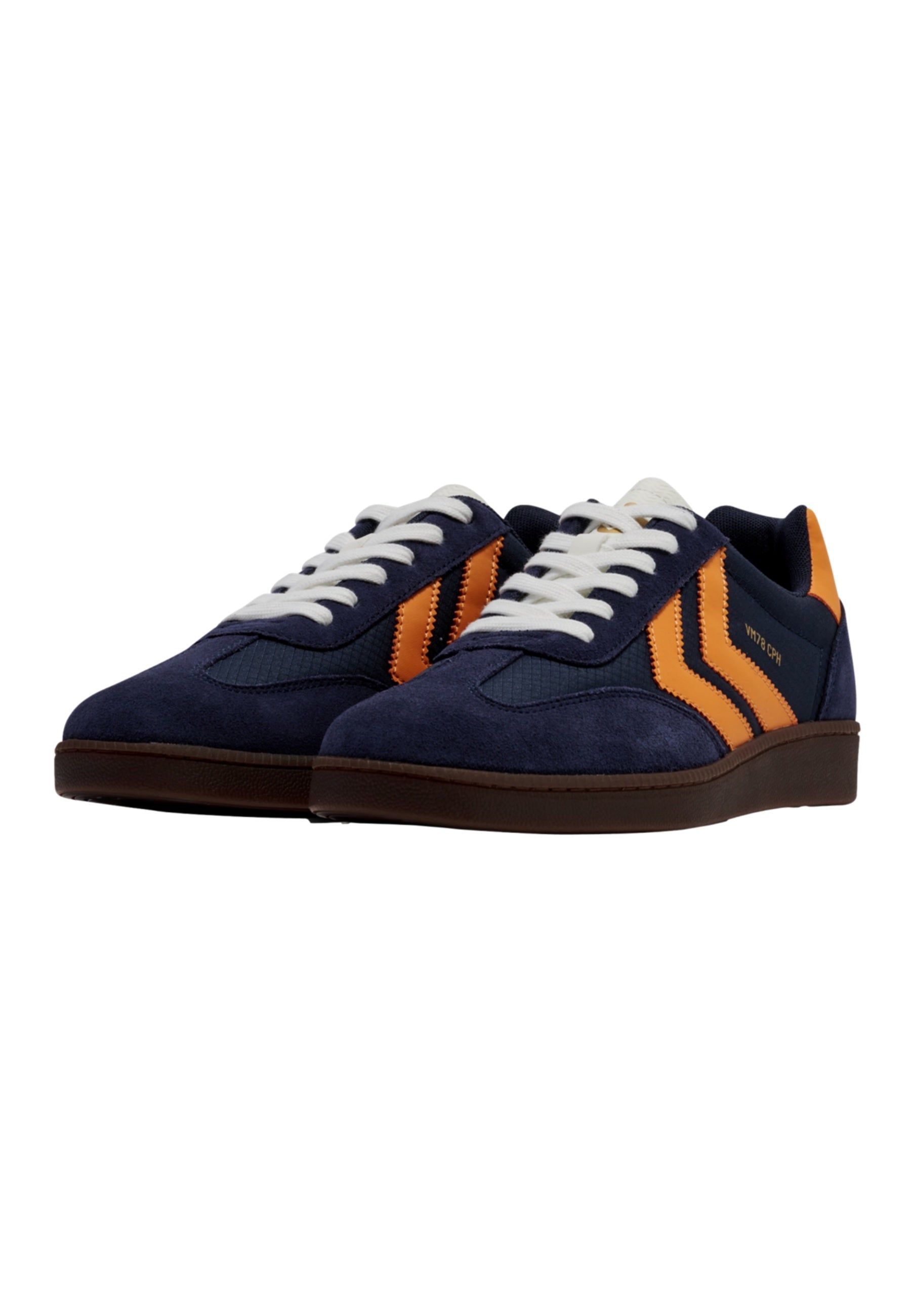 Hummel VM78 CPH RS Sneaker