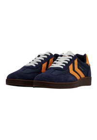 Hummel VM78 CPH RS Sneaker