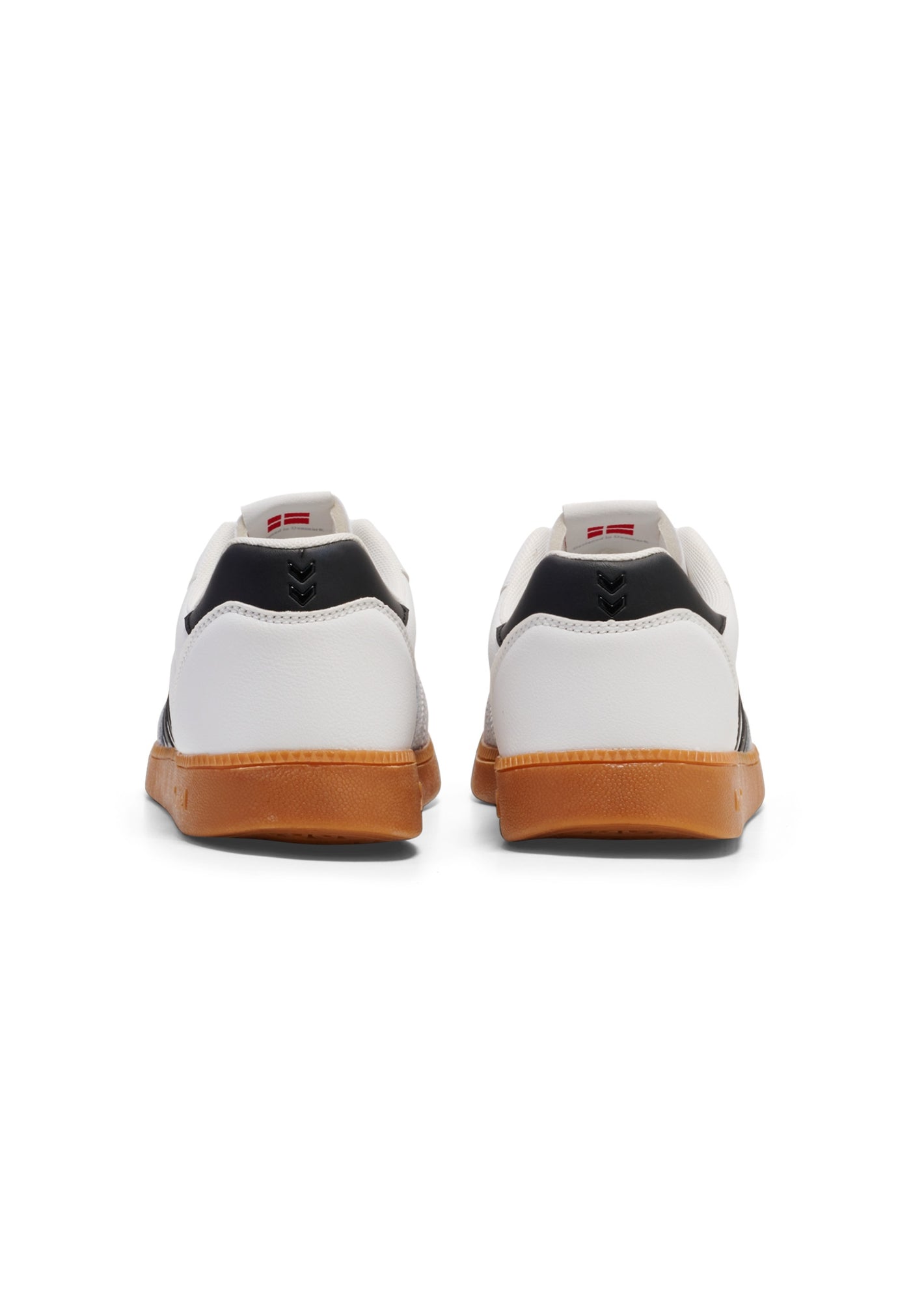 Hummel HANDBALL PERFEKT SP Sneaker