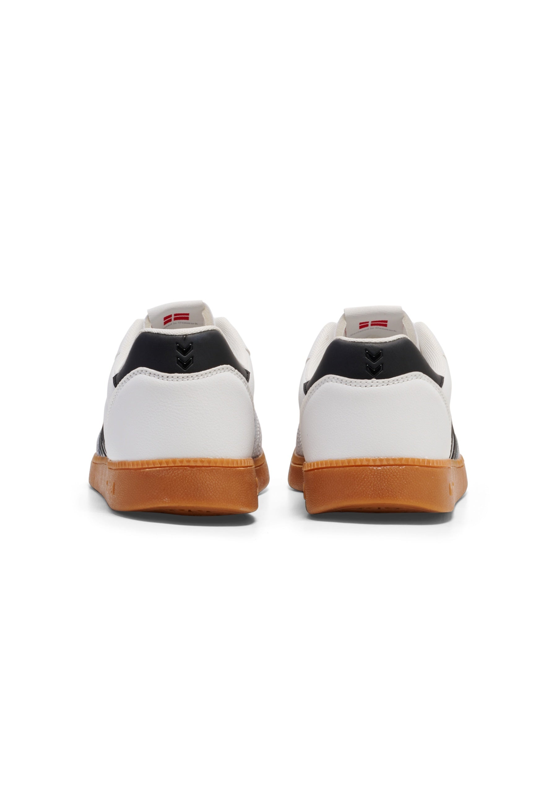 Hummel HANDBALL PERFEKT SP Sneaker