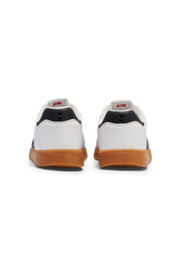 Hummel HANDBALL PERFEKT SP Sneaker