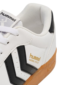 Hummel HANDBALL PERFEKT SP Sneaker