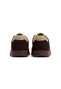 Hummel HANDBALL PERFEKT CL Sneaker