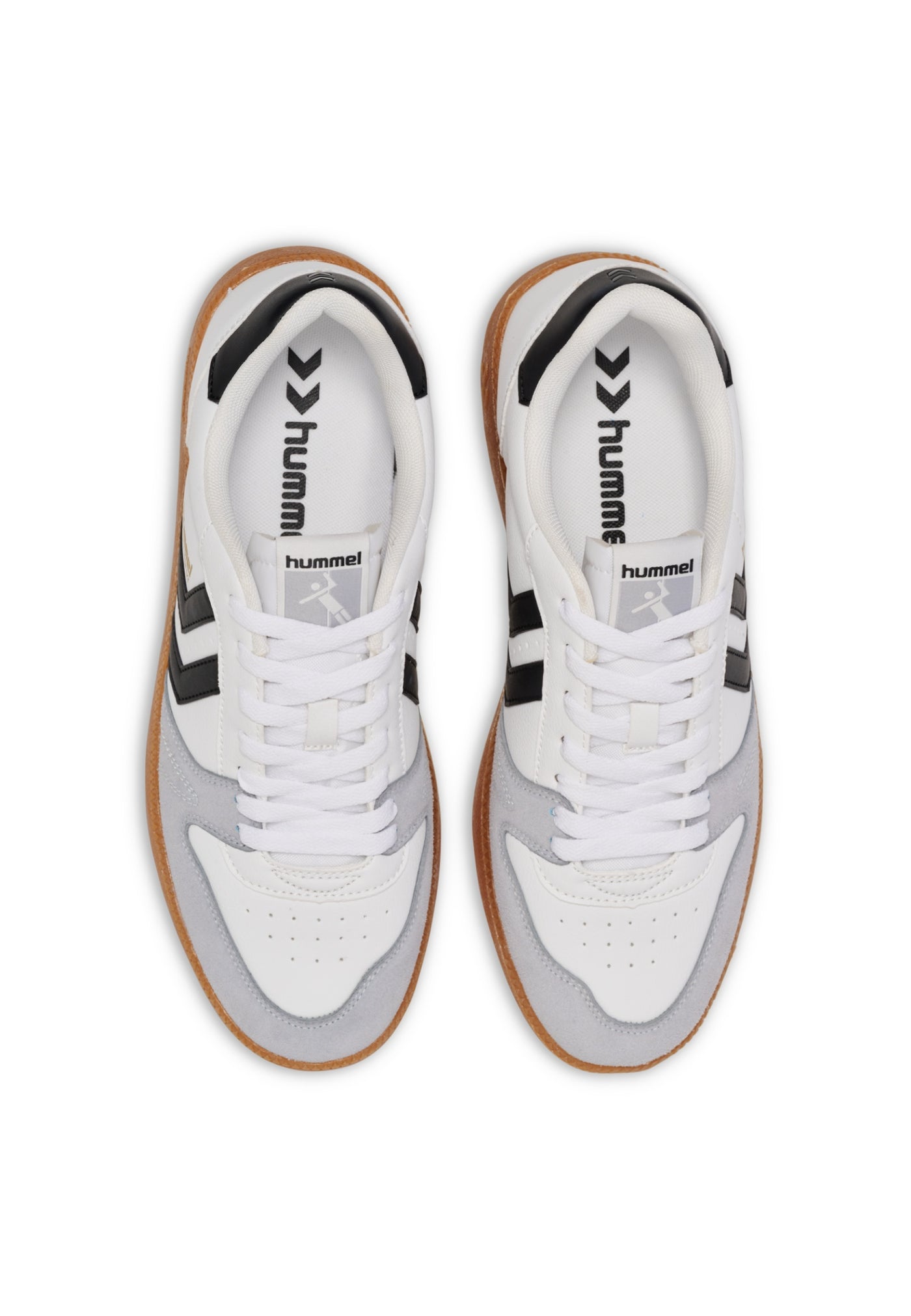 Hummel HANDBALL PERFEKT SP Sneaker