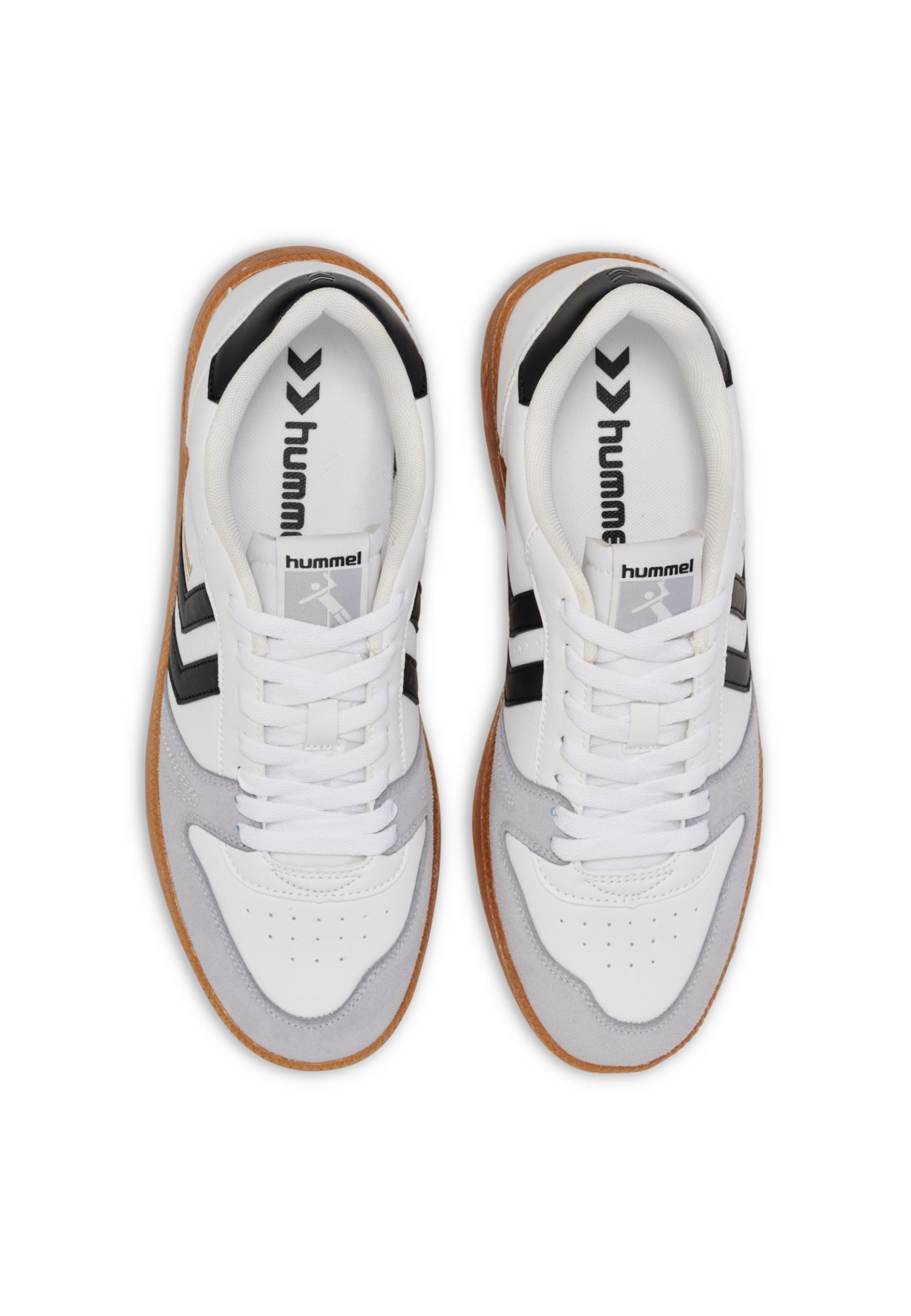 Hummel HANDBALL PERFEKT SP Sneaker