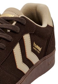 Hummel HANDBALL PERFEKT CL Sneaker