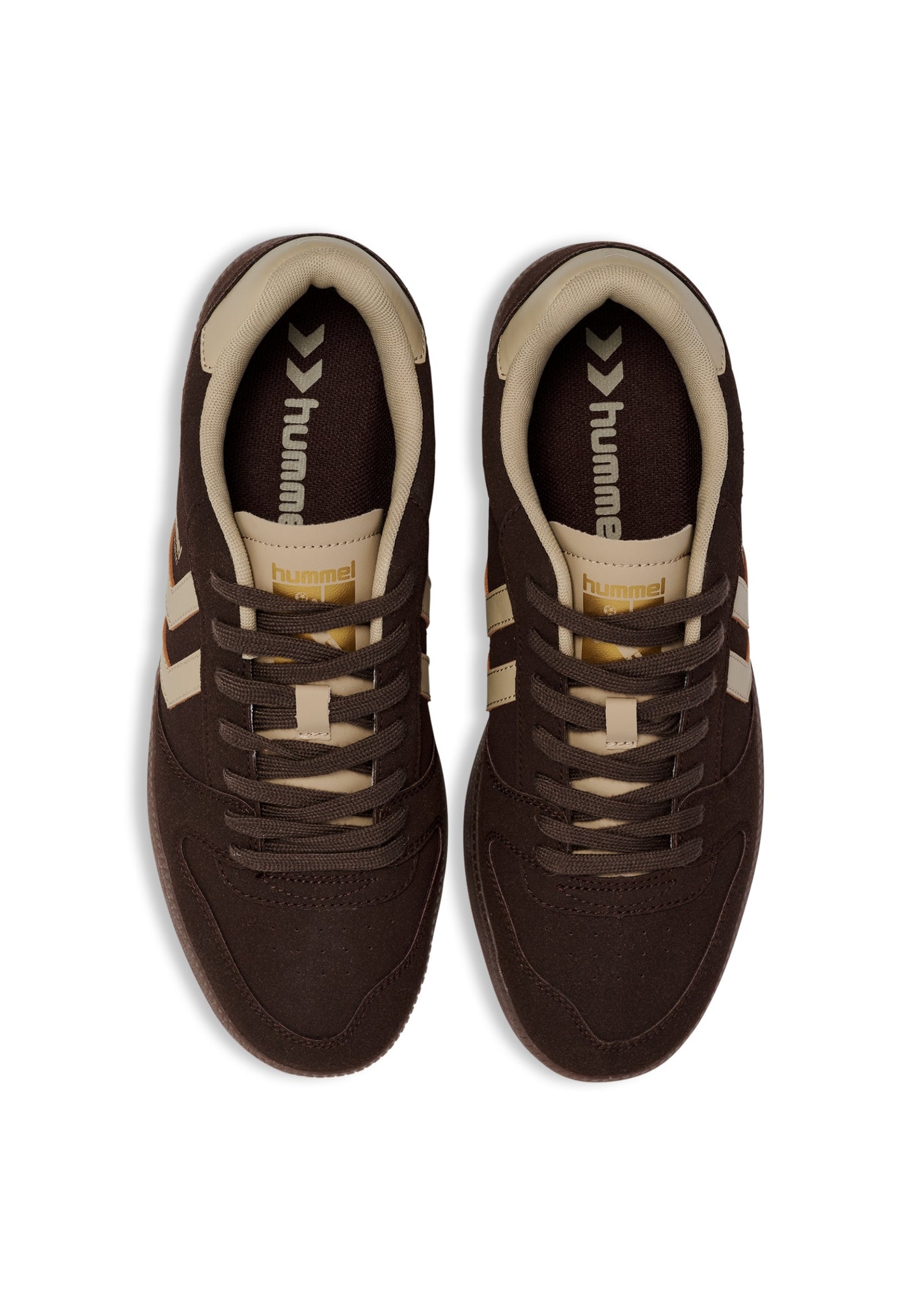 Hummel HANDBALL PERFEKT CL Sneaker