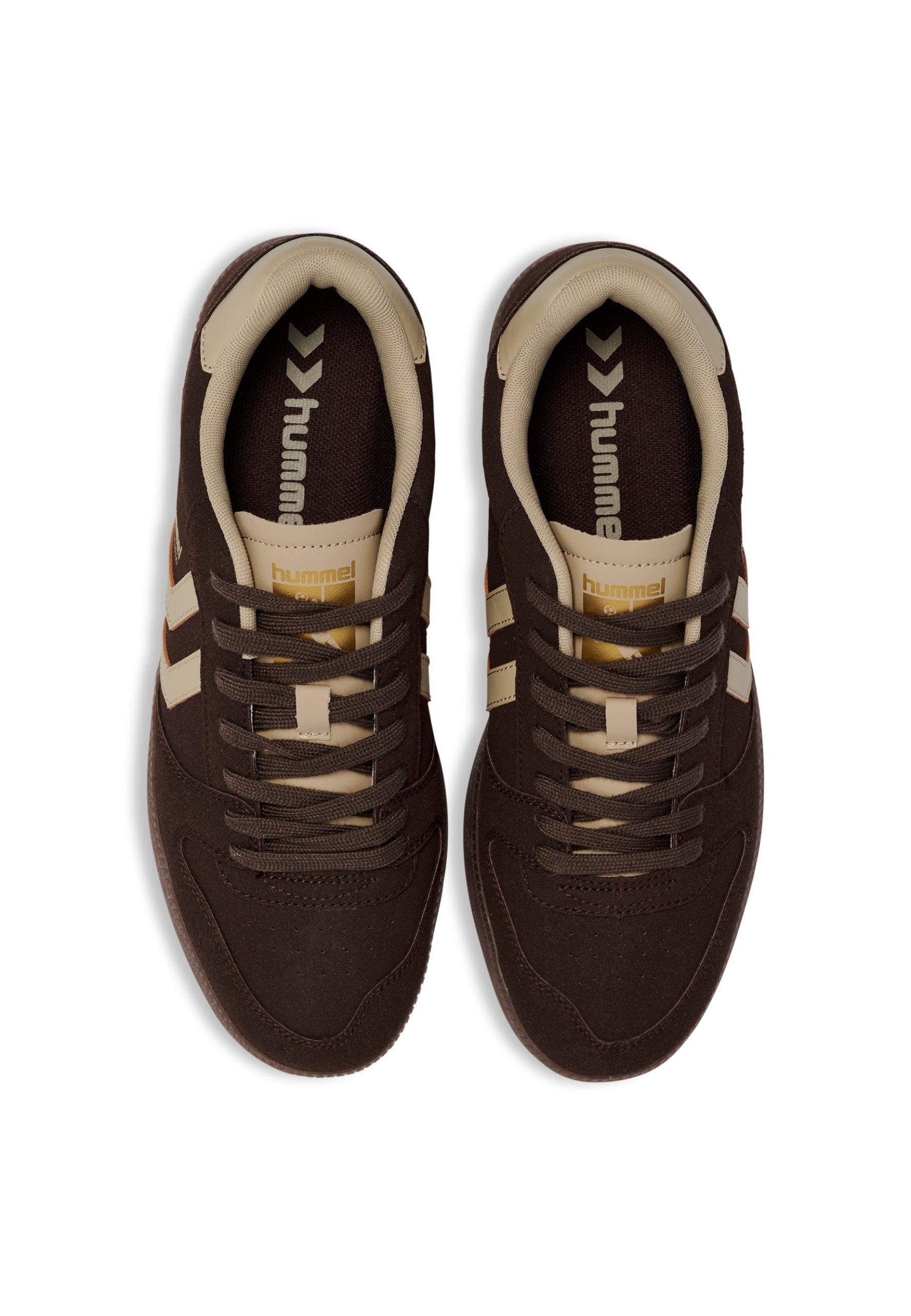 Hummel HANDBALL PERFEKT CL Sneaker