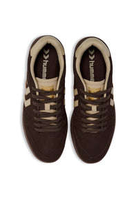 Hummel HANDBALL PERFEKT CL Sneaker