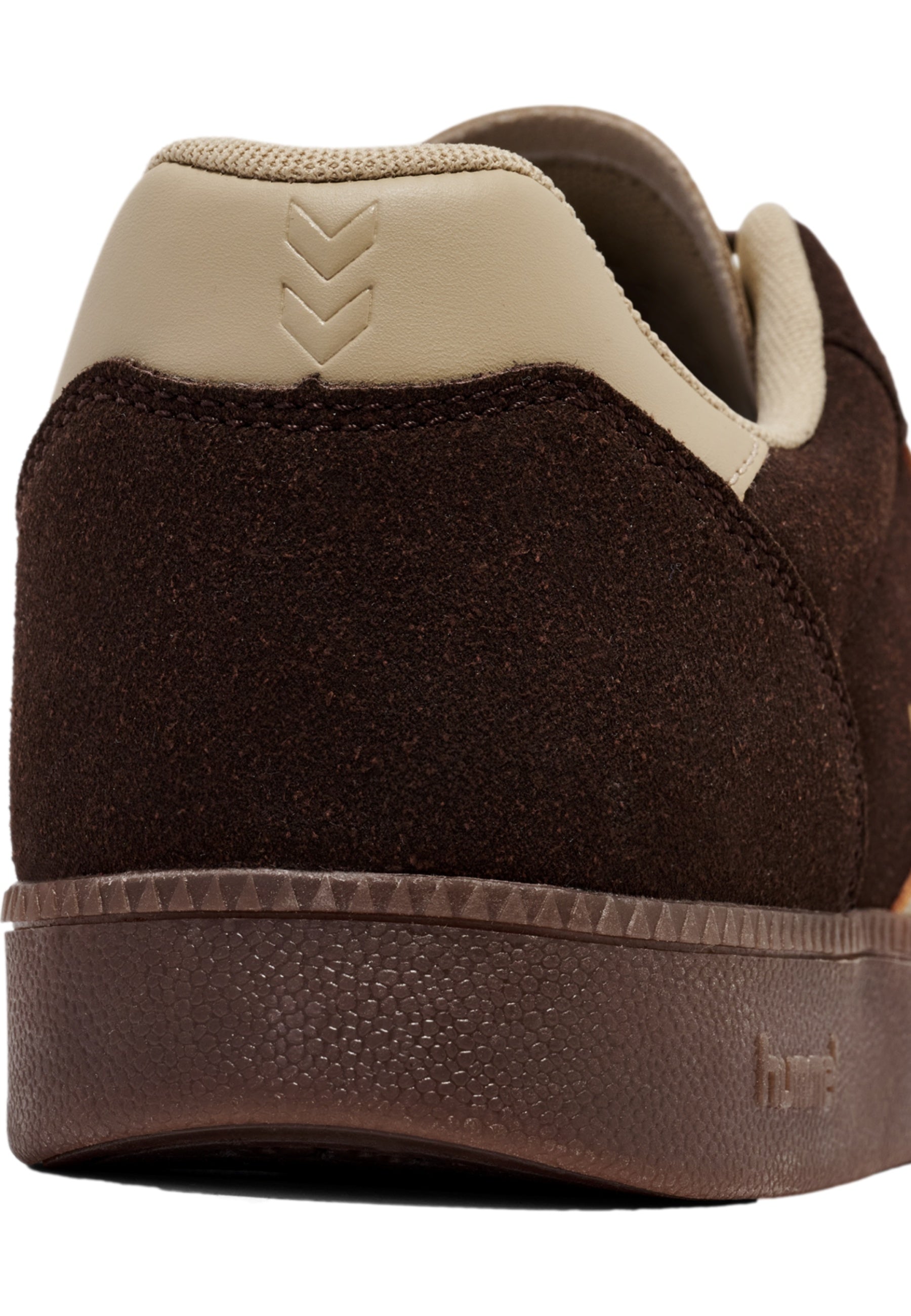 Hummel HANDBALL PERFEKT CL Sneaker