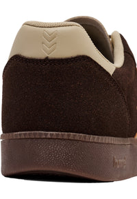 Hummel HANDBALL PERFEKT CL Sneaker