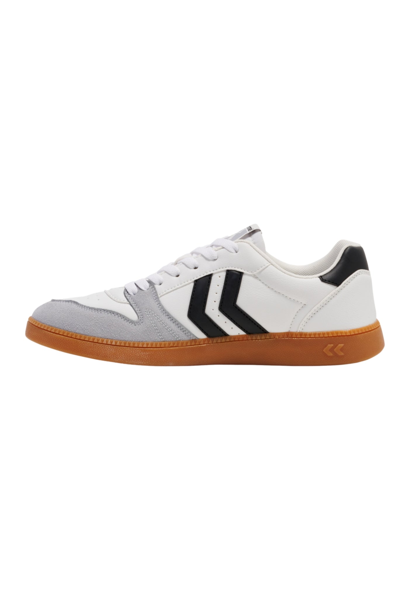 Hummel HANDBALL PERFEKT SP Sneaker