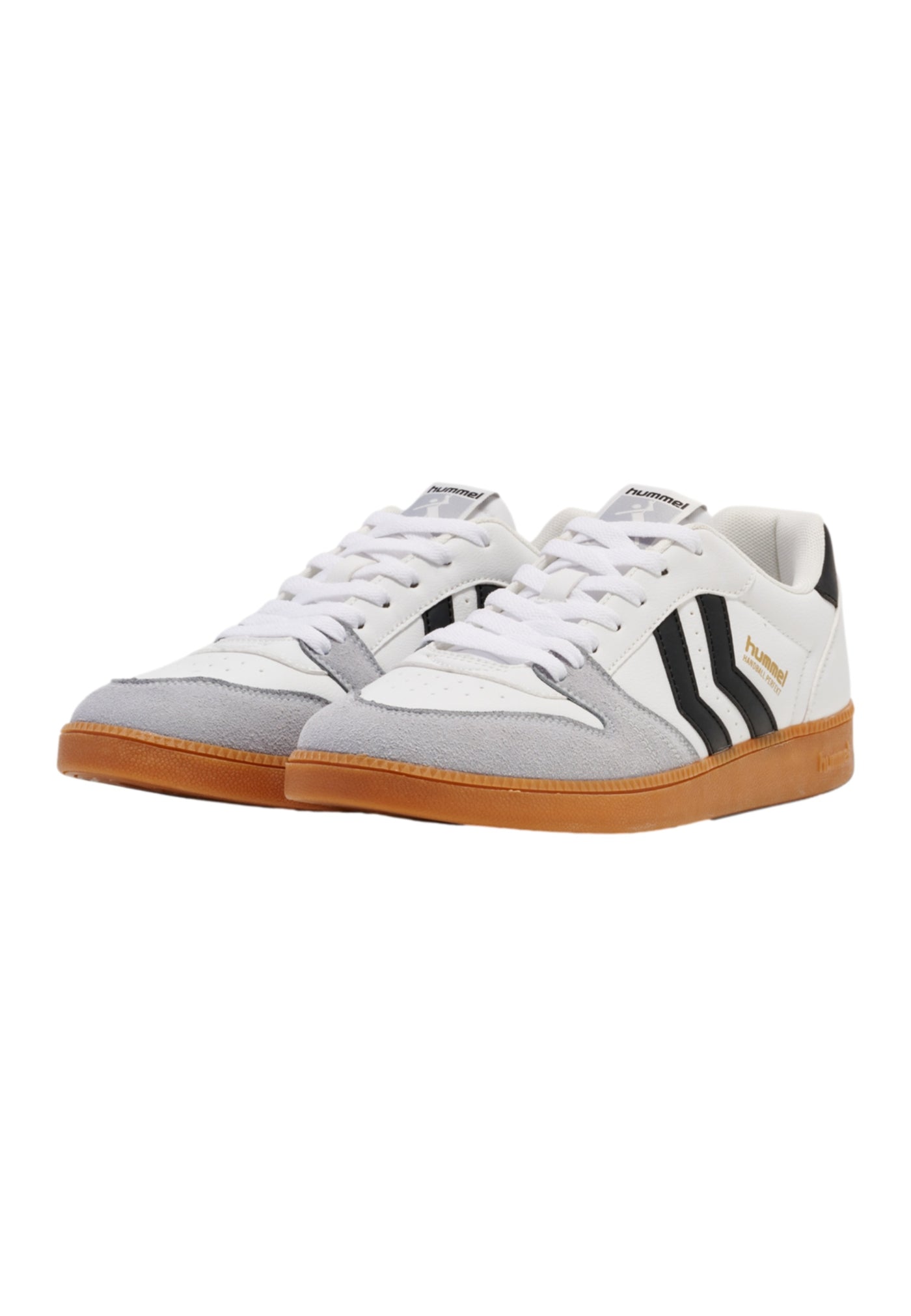 Hummel HANDBALL PERFEKT SP Sneaker