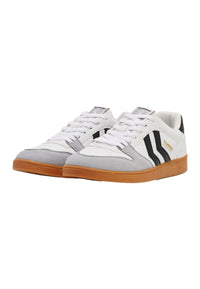 Hummel HANDBALL PERFEKT SP Sneaker