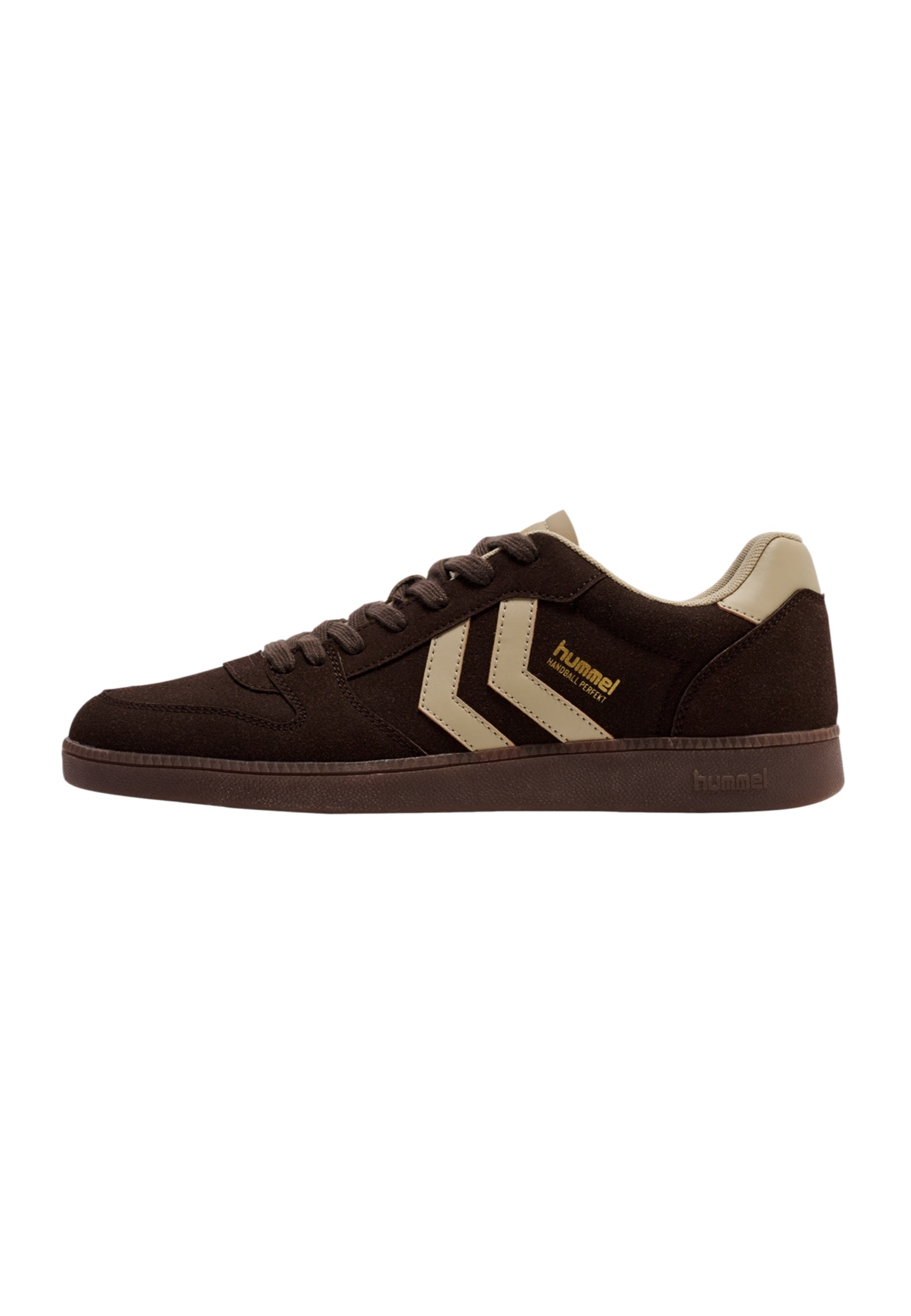 Hummel HANDBALL PERFEKT CL Sneaker