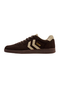 Hummel HANDBALL PERFEKT CL Sneaker