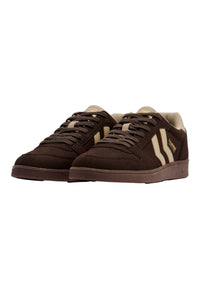 Hummel HANDBALL PERFEKT CL Sneaker