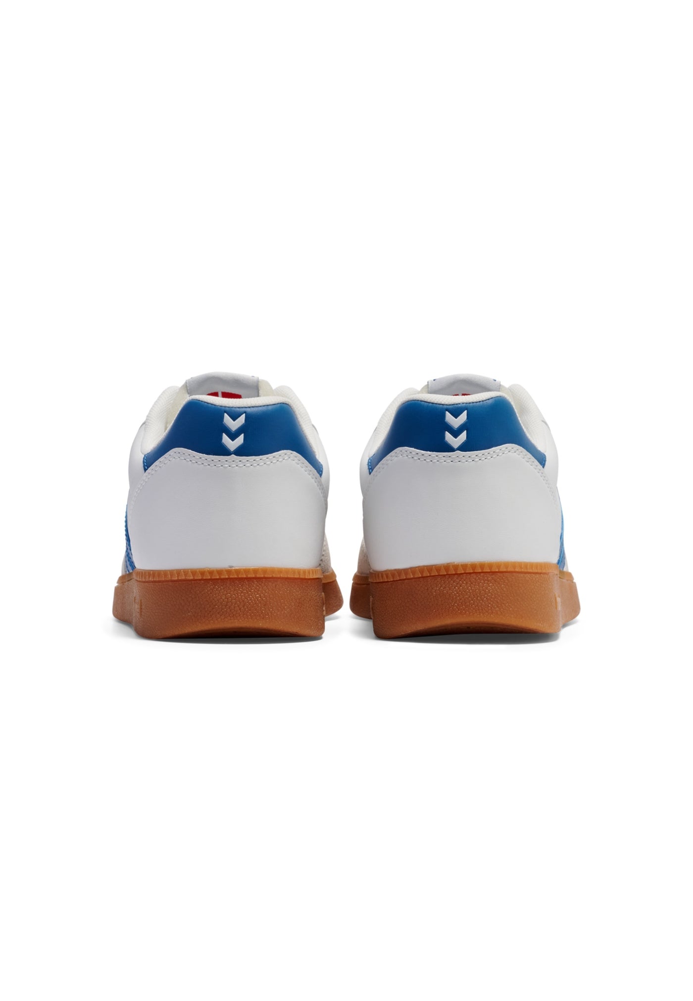 Hummel HANDBALL PERFEKT SP Sneaker