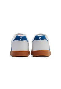 Hummel HANDBALL PERFEKT SP Sneaker
