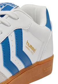 Hummel HANDBALL PERFEKT SP Sneaker