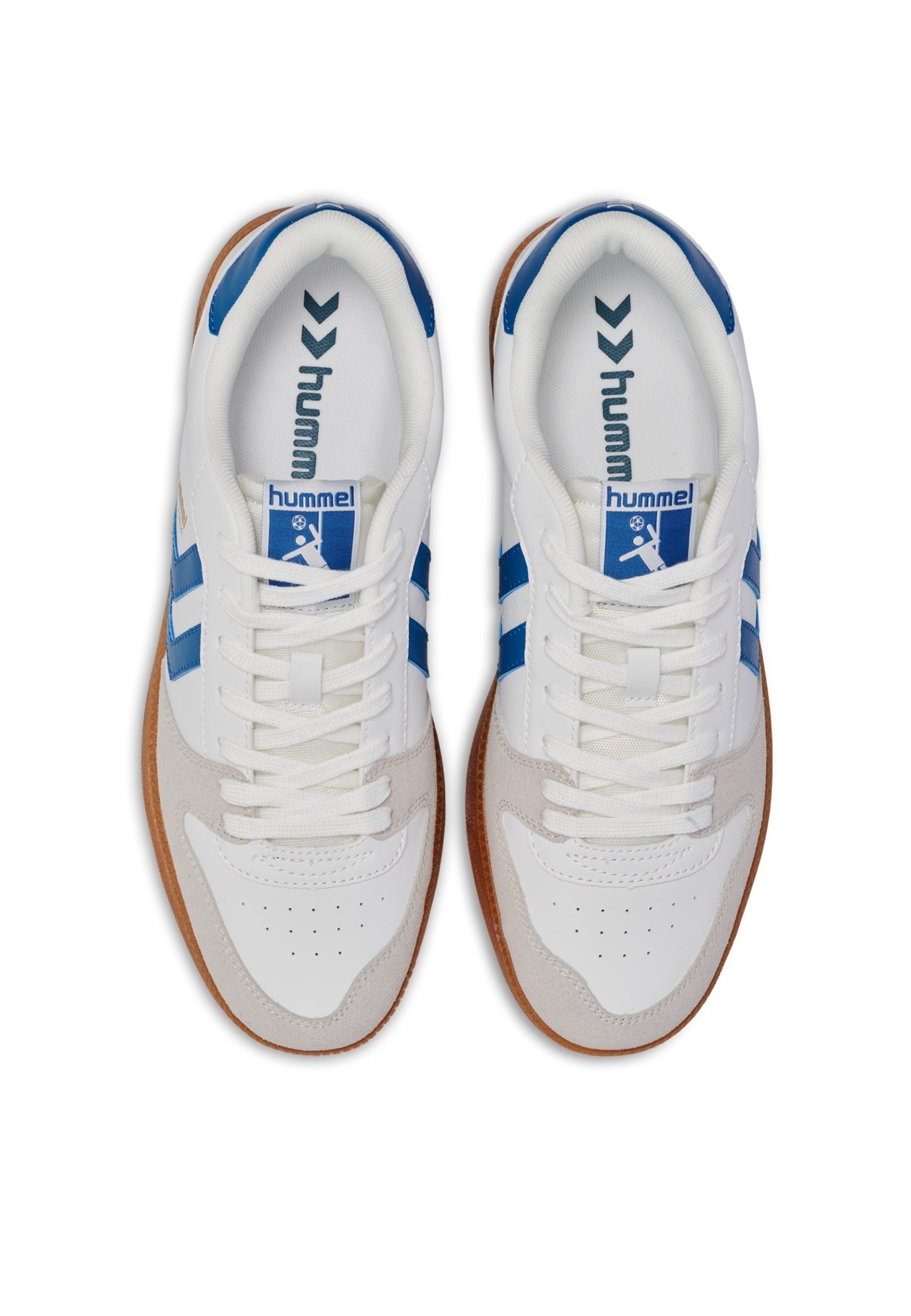Hummel HANDBALL PERFEKT SP Sneaker