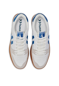 Hummel HANDBALL PERFEKT SP Sneaker