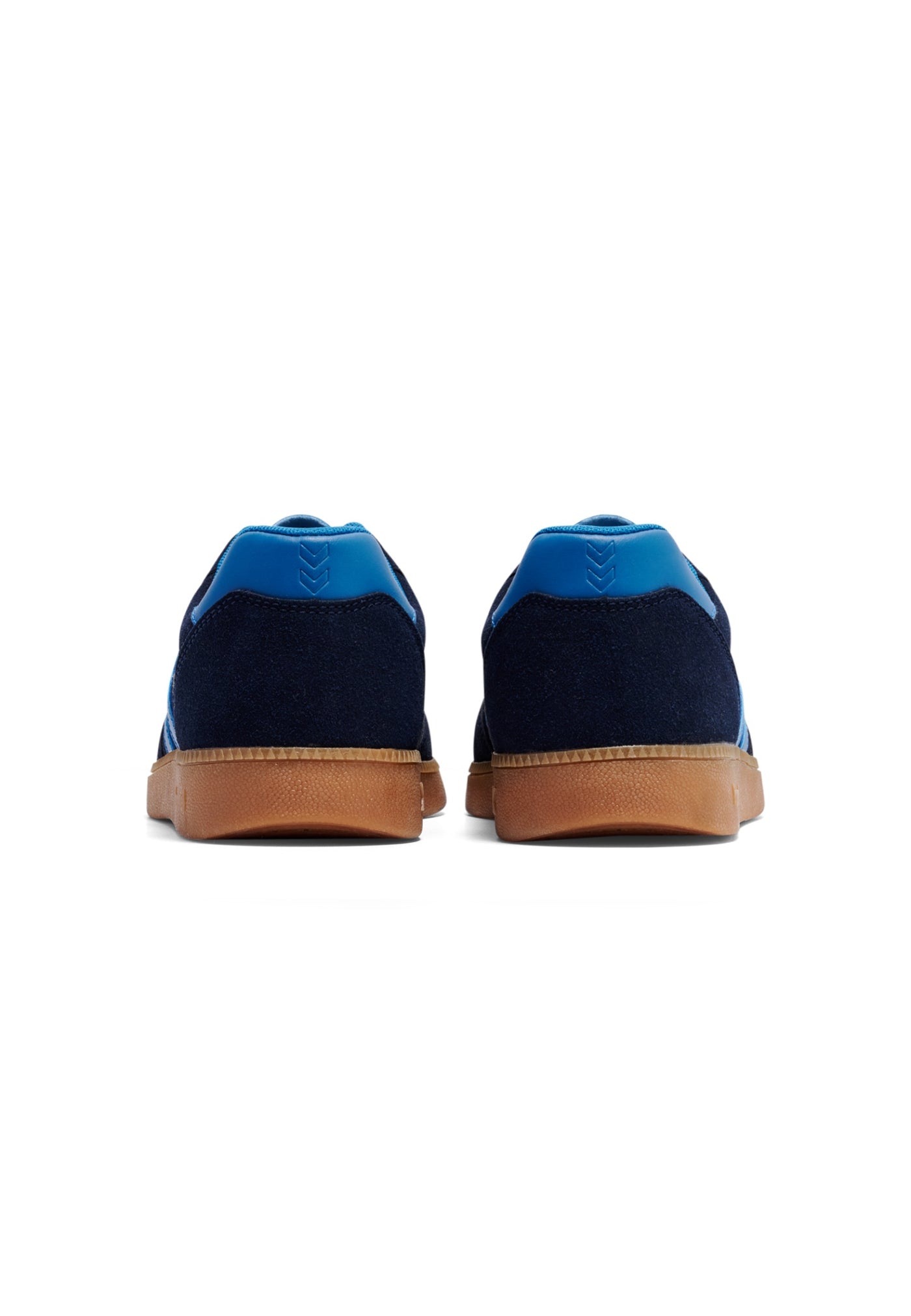 Hummel HANDBALL PERFEKT CL Sneaker