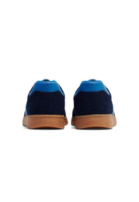 Hummel HANDBALL PERFEKT CL Sneaker