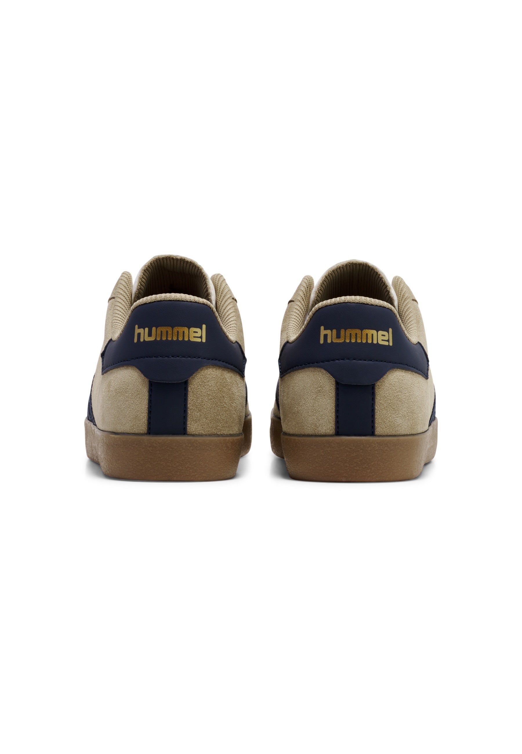 Hummel DIAMANT LX-E SD Sneaker