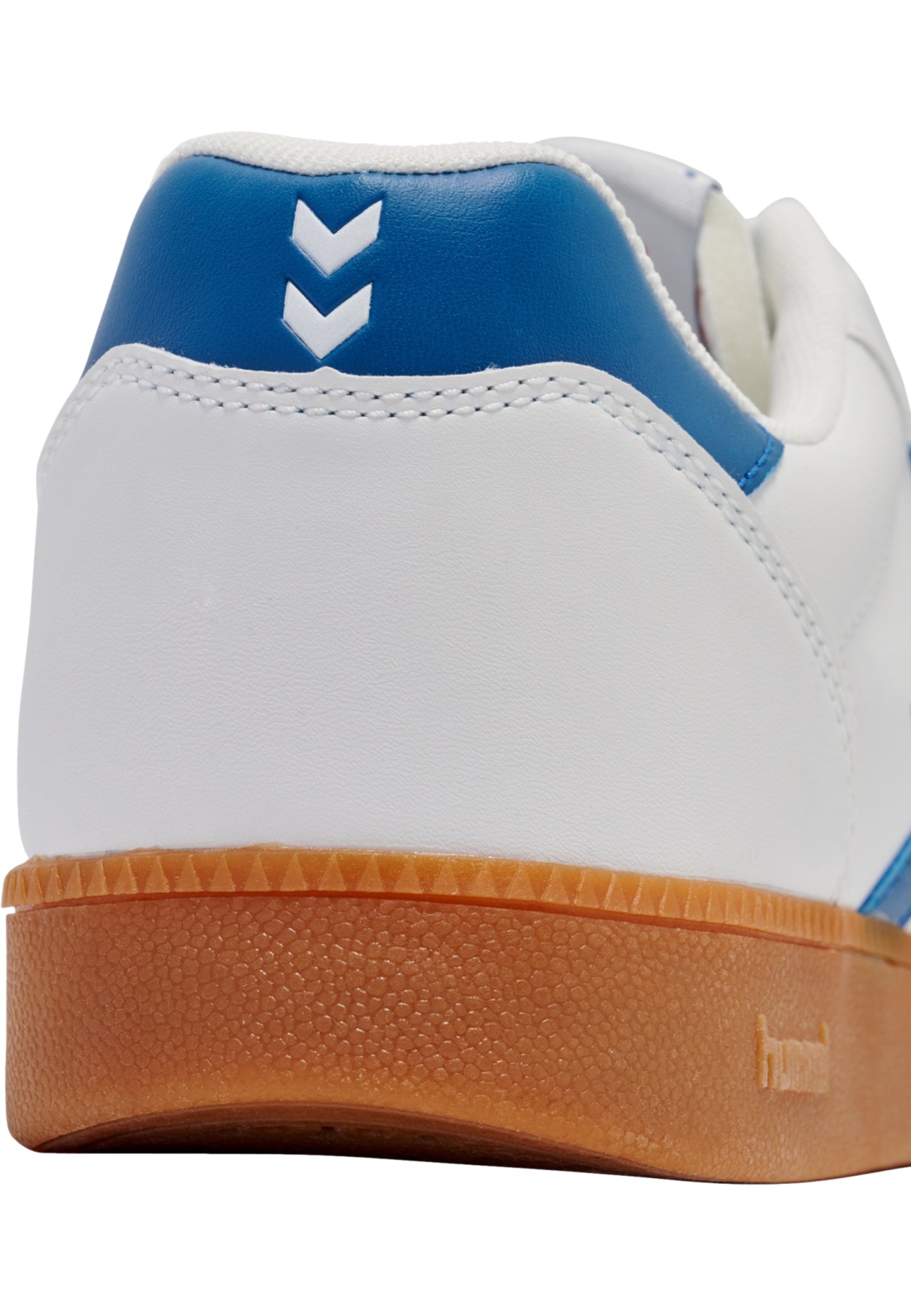 Hummel HANDBALL PERFEKT SP Sneaker