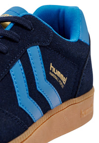Hummel HANDBALL PERFEKT CL Sneaker
