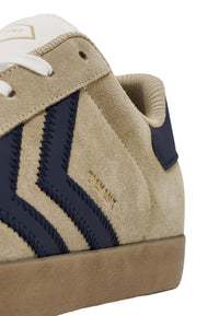 Hummel DIAMANT LX-E SD Sneaker