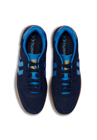 Hummel HANDBALL PERFEKT CL Sneaker