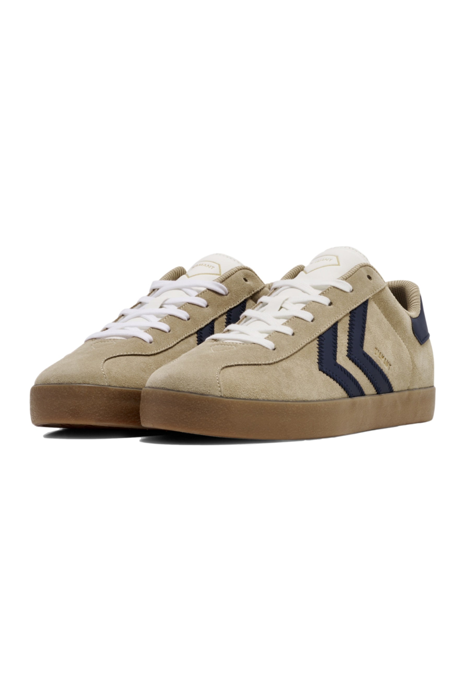 Hummel DIAMANT LX-E SD Sneaker