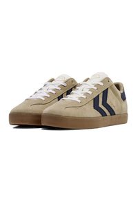 Hummel DIAMANT LX-E SD Sneaker