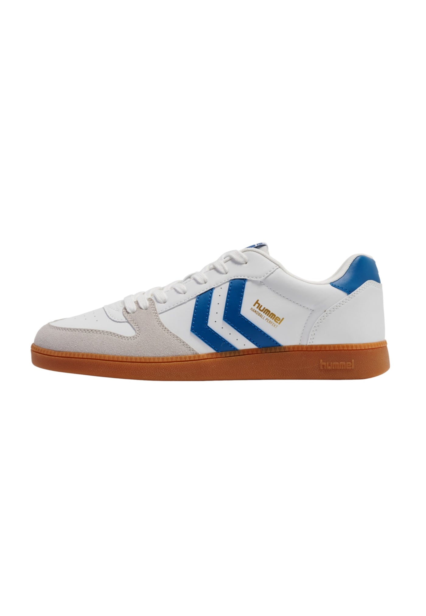 Hummel HANDBALL PERFEKT SP Sneaker