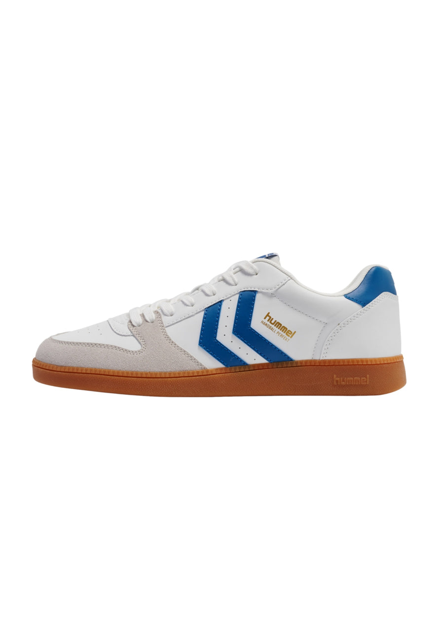 Hummel HANDBALL PERFEKT SP Sneaker