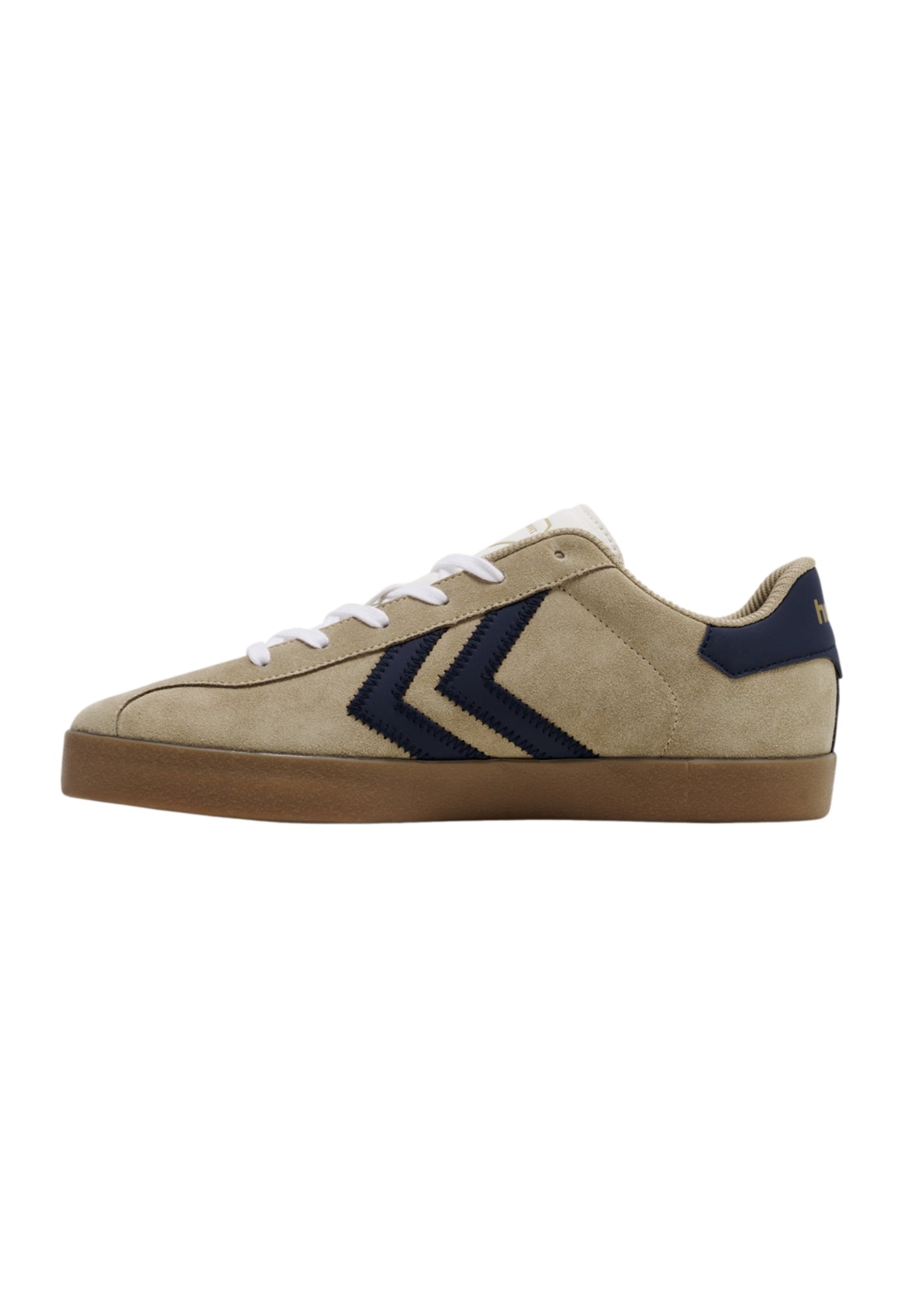 Hummel DIAMANT LX-E SD Sneaker