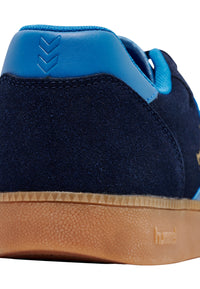 Hummel HANDBALL PERFEKT CL Sneaker
