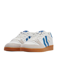 Hummel HANDBALL PERFEKT SP Sneaker