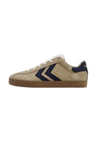 Hummel DIAMANT LX-E SD Sneaker