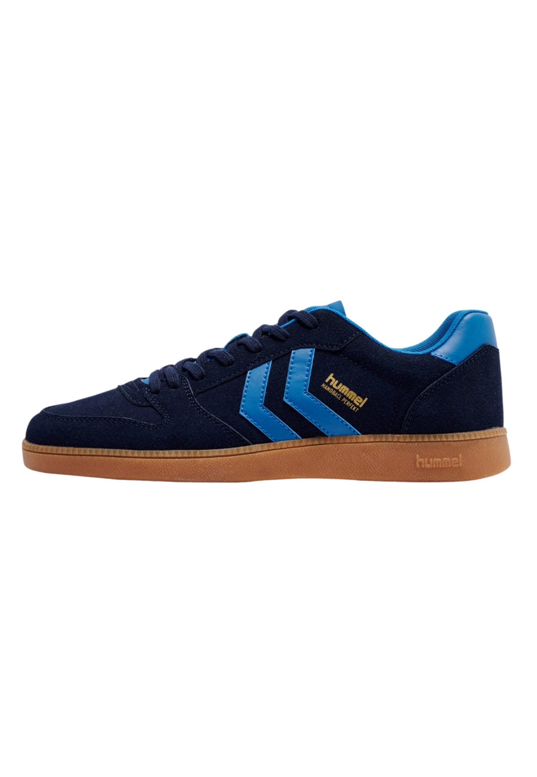 Hummel HANDBALL PERFEKT CL Sneaker