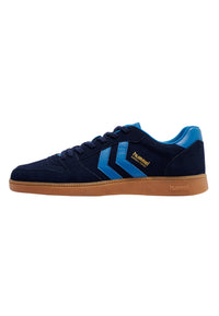 Hummel HANDBALL PERFEKT CL Sneaker
