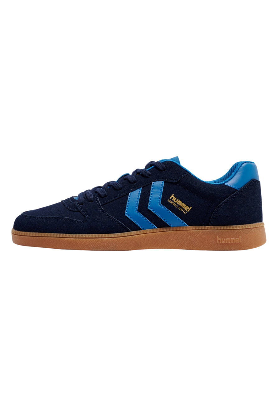 Hummel HANDBALL PERFEKT CL Sneaker