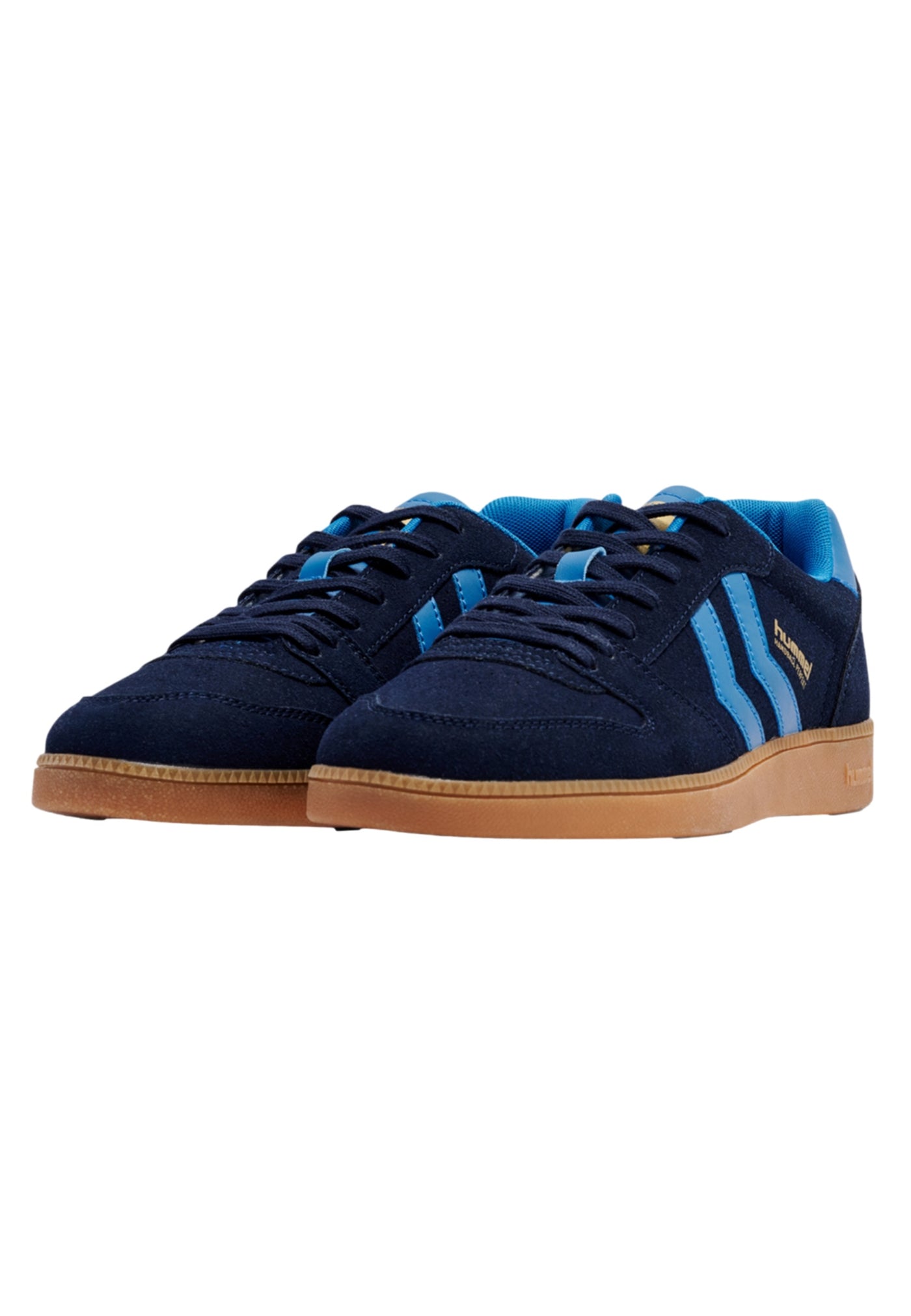 Hummel HANDBALL PERFEKT CL Sneaker