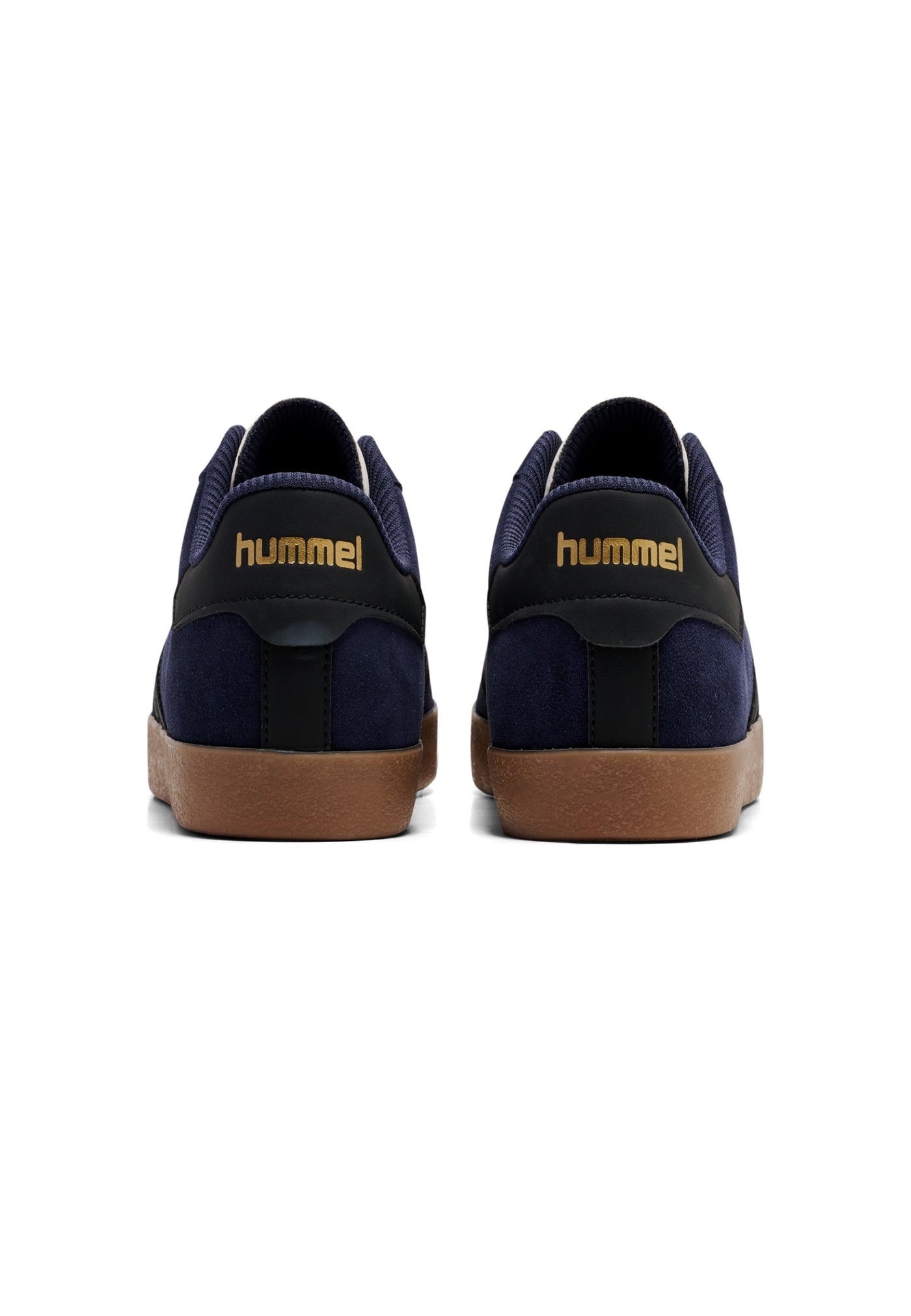 Hummel DIAMANT LX-E SD Sneaker