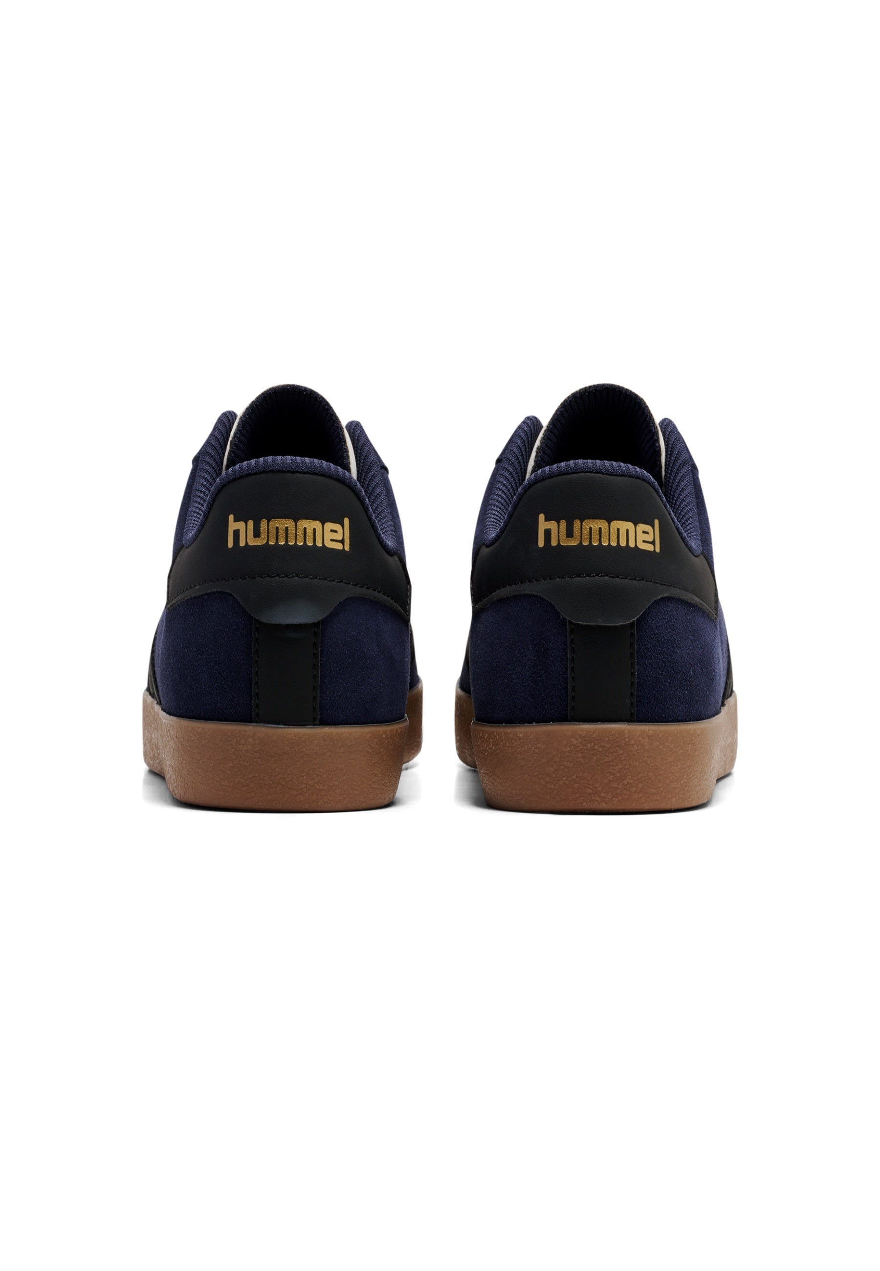 Hummel DIAMANT LX-E SD Sneaker