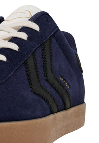 Hummel DIAMANT LX-E SD Sneaker