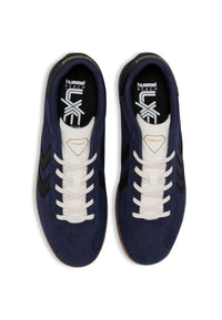 Hummel DIAMANT LX-E SD Sneaker